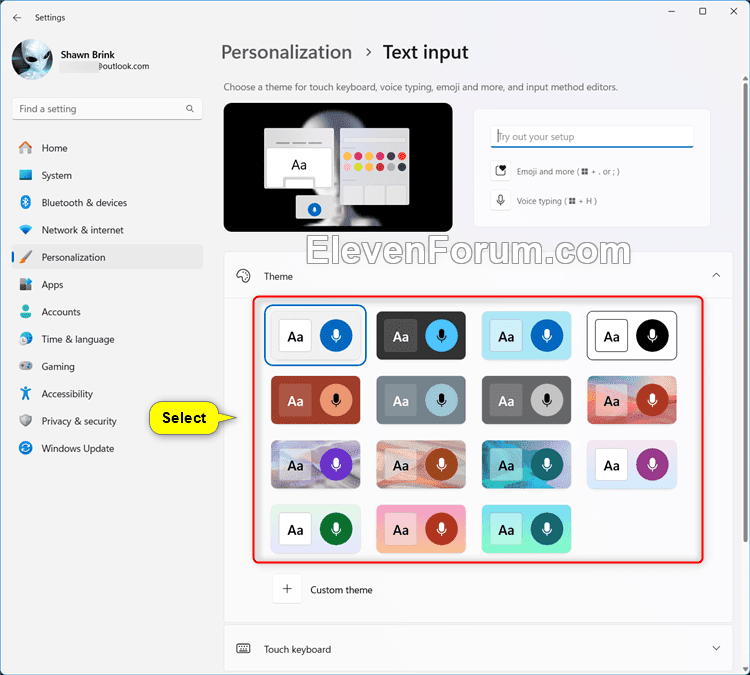 Text_input_theme-2.png