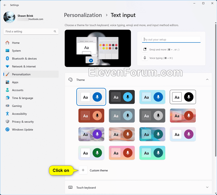 Text_input_theme-3.png