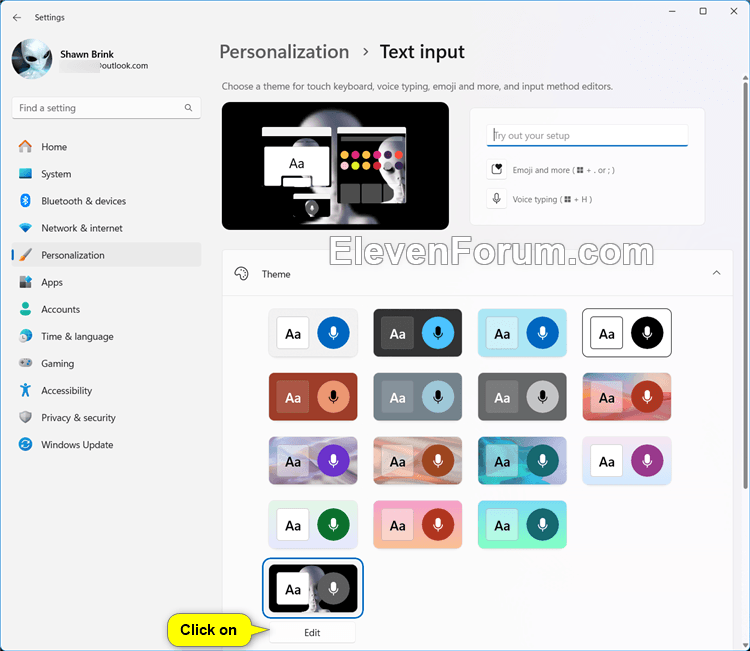 Text_input_theme-4.png