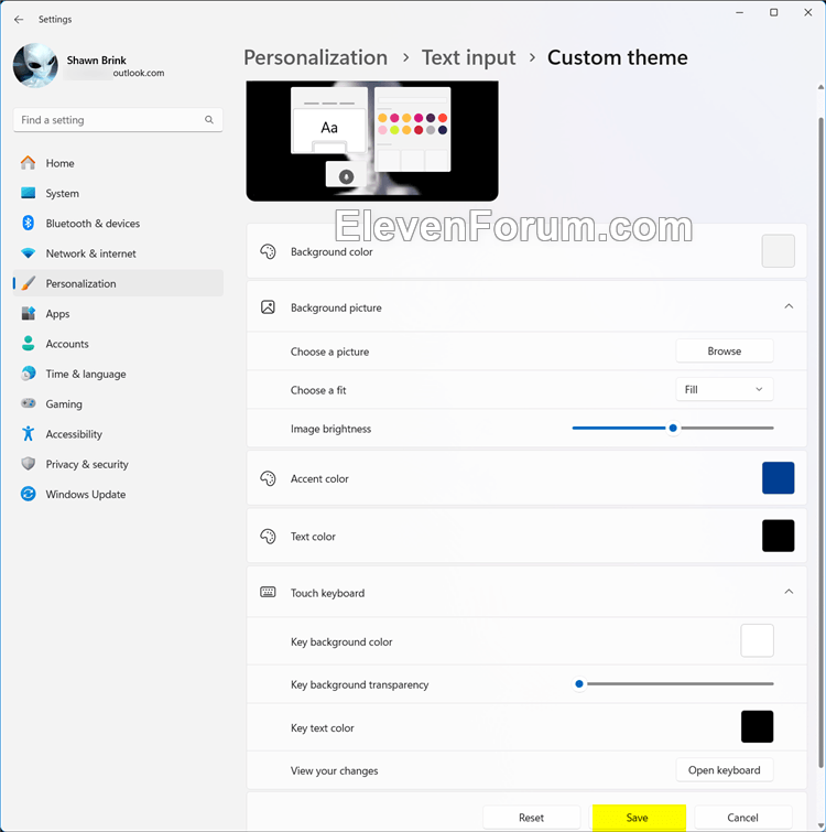 Text_input_theme-5.png