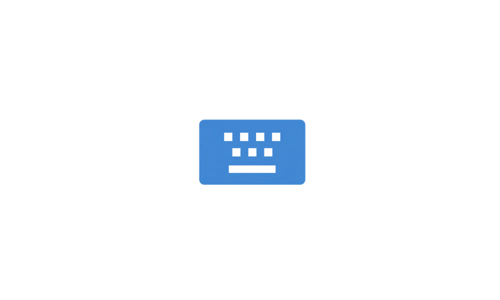 Text_Suggestions_banner.webp