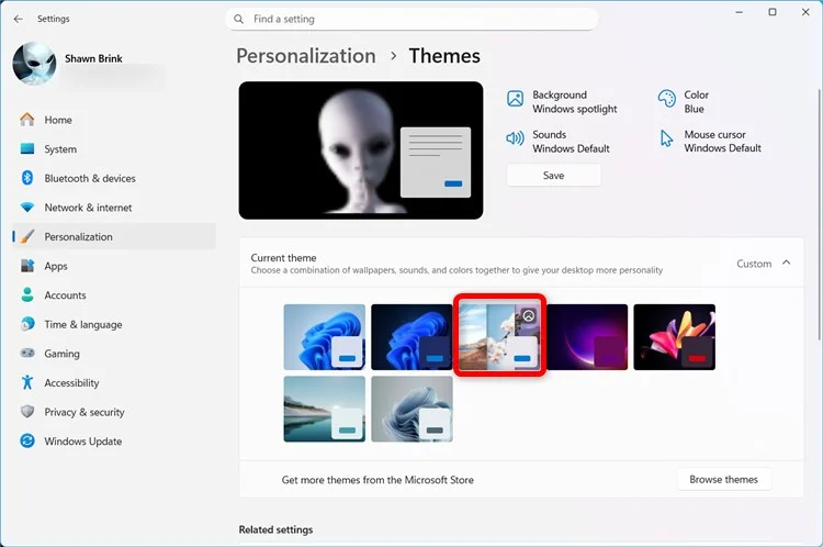 theme.webp