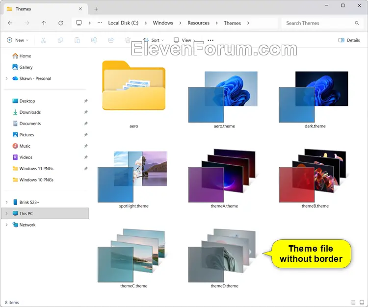 Theme_files_without_border-default.webp