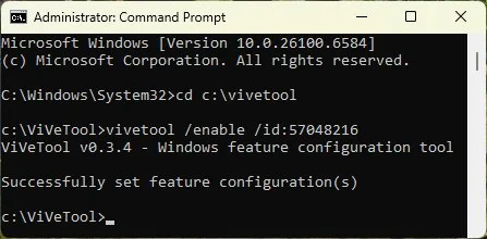 ThirdFeature.webp