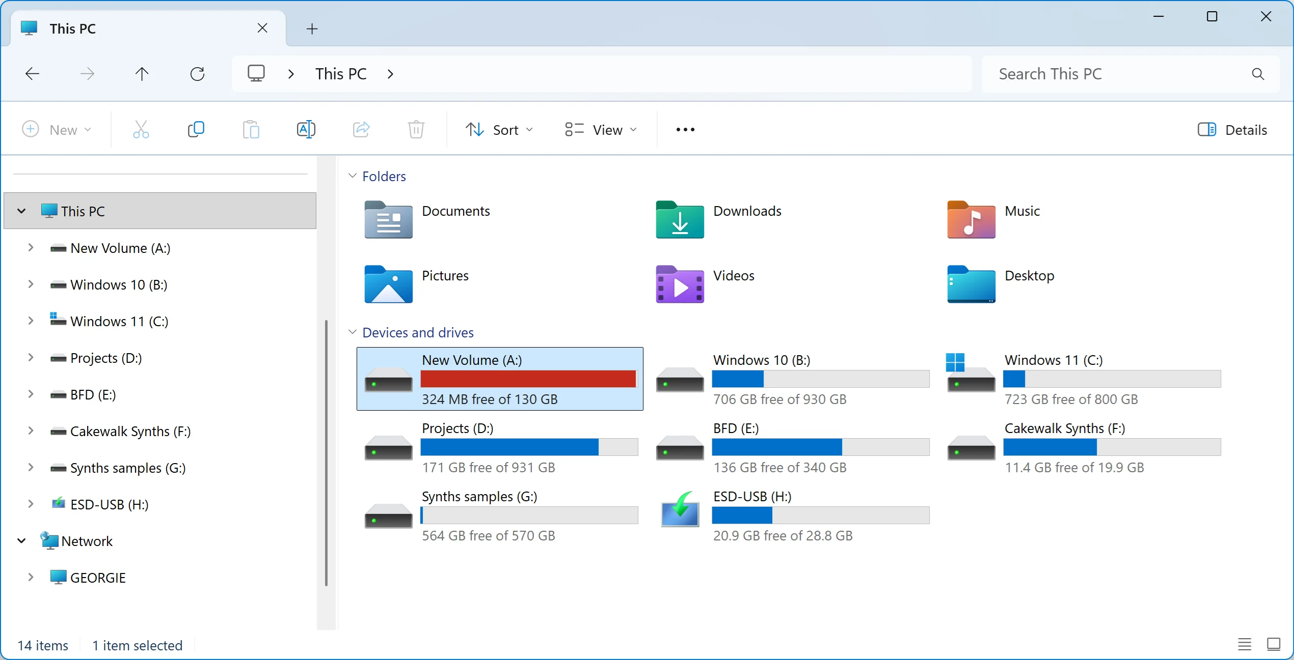 This PC with new volume.webp