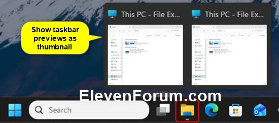 thumbnail_taskbar_previews.webp