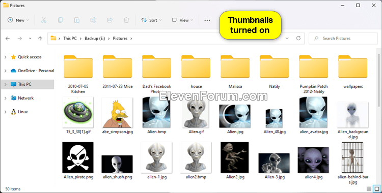 Thumbnails_on_File_Explorer.png