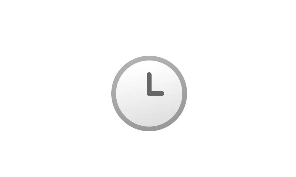 Change Boot Menu Time-out to Choose an Operating System in Windows 11