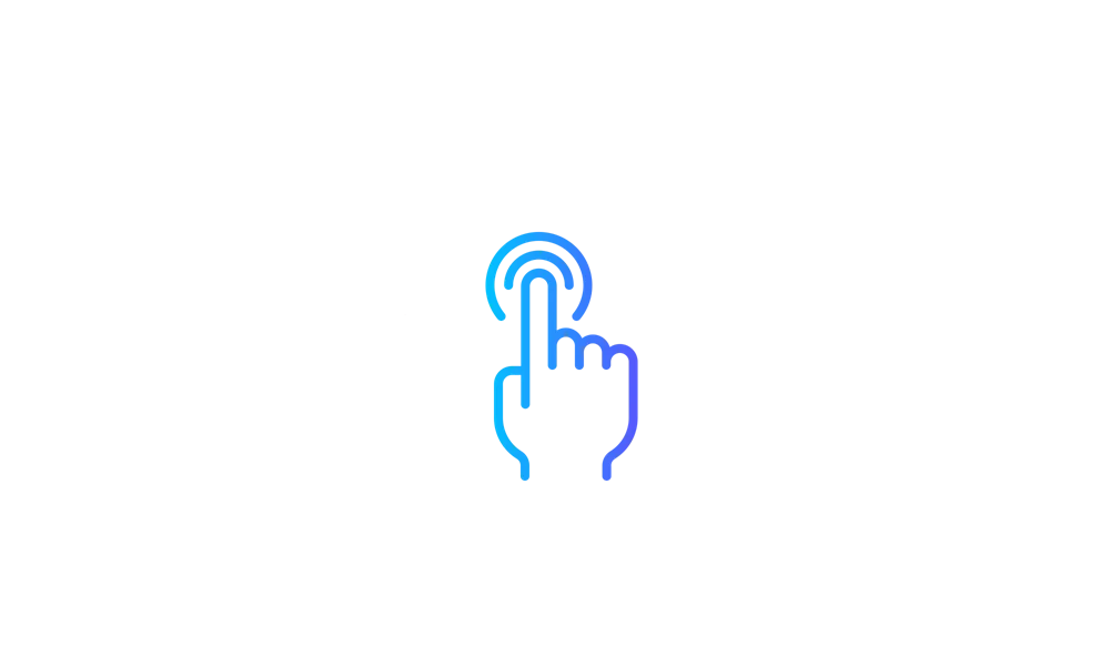 Touch_banner.webp