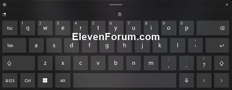 Touch_Keyboard.jpg