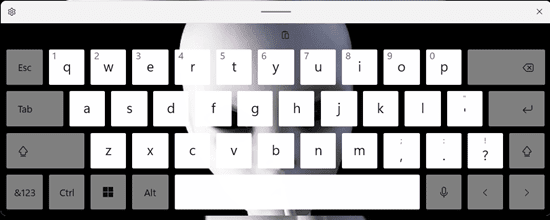 Touch_keyboard.png