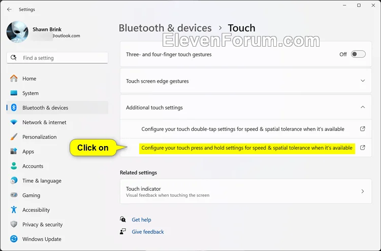 Touch_right_click_Settings-2.webp
