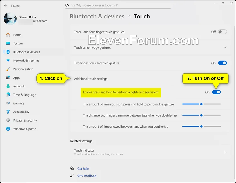 Touch_right_click_Settings-2.webp