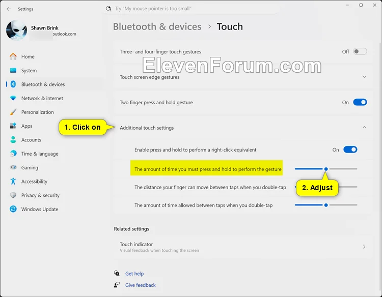 Touch_right_click_Settings-2.webp