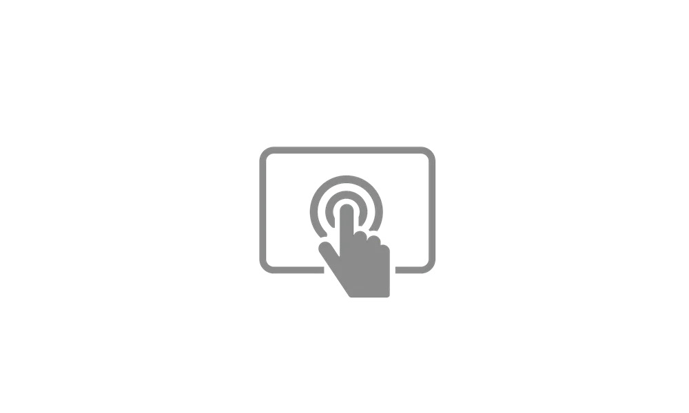 touch_screen_banner.webp