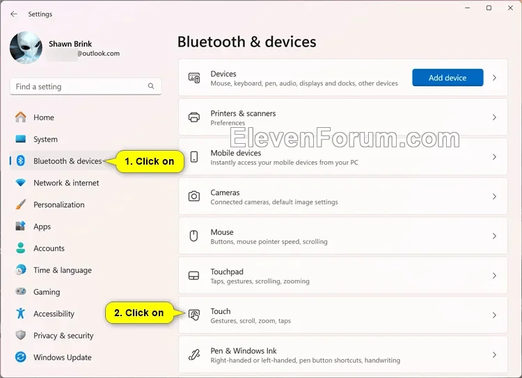 Touch_Settings-1.webp