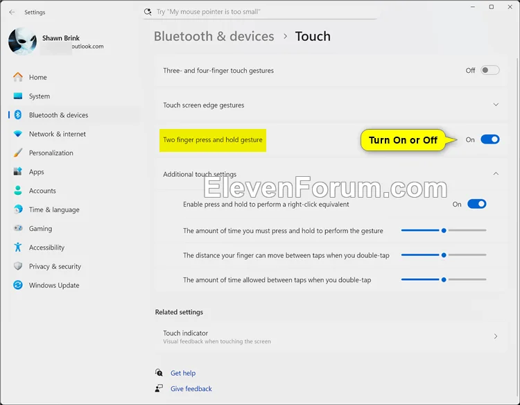 Touch_two_finger_press_and_hold_gesture_Settings-2.webp