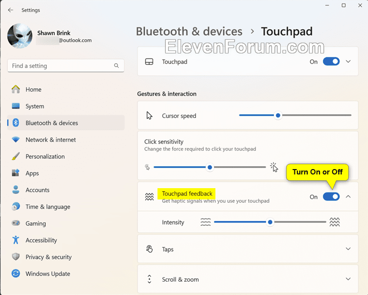 Touchpad_haptic_feedback-2.png