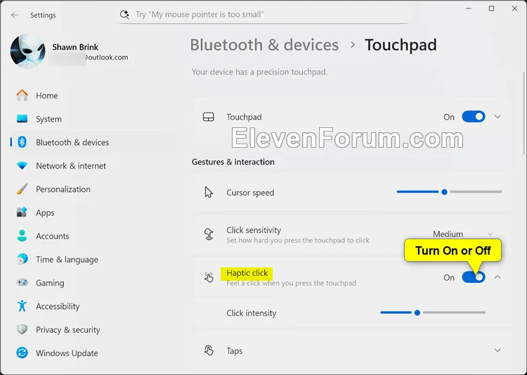 Touchpad_haptic_feedback-2.webp