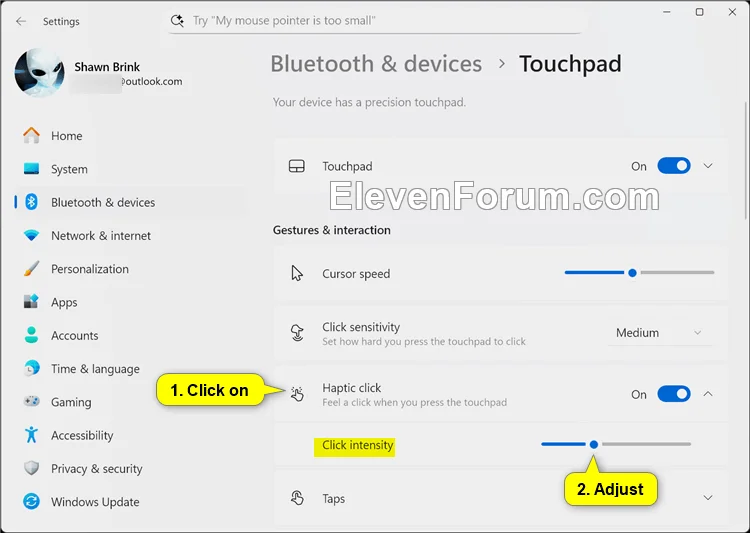 Touchpad_haptic_feedback_intensity-2.webp