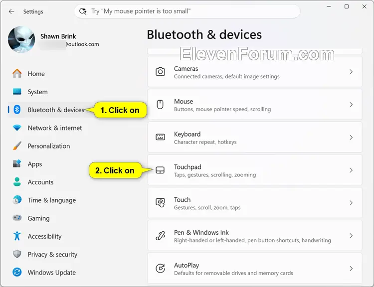 Touchpad_right_click_zone_size_Settings-1.webp