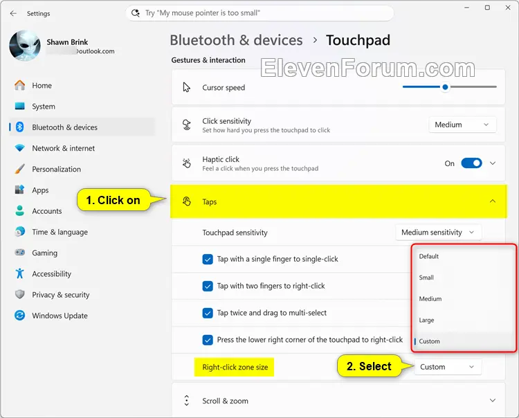 Touchpad_right_click_zone_size_Settings-2.webp
