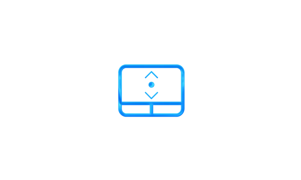 Touchpad_scroll_banner.webp