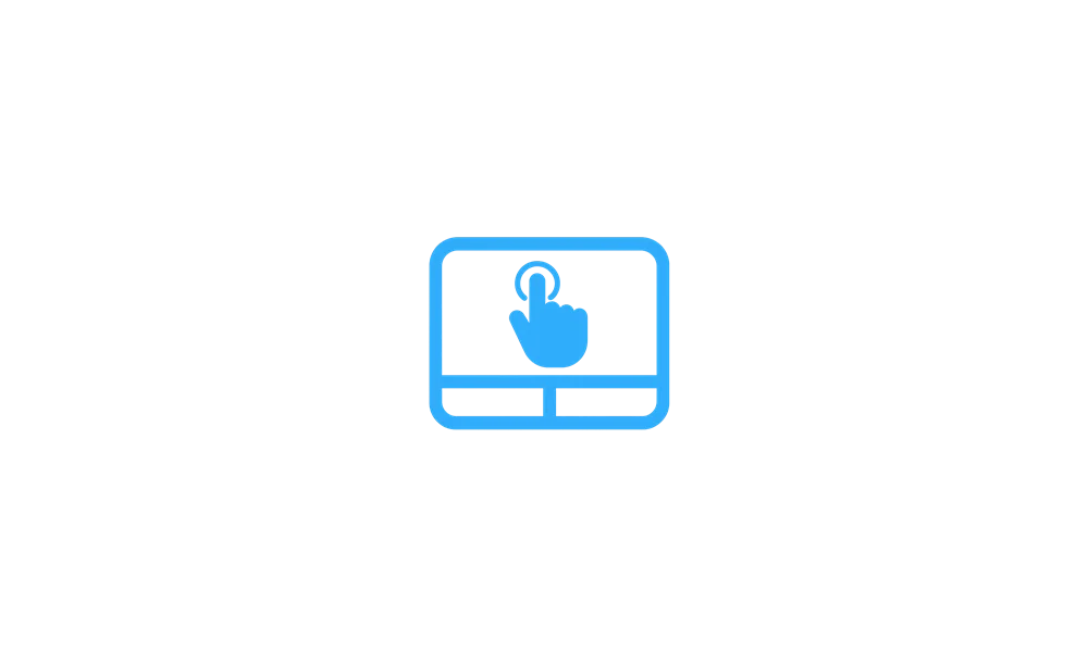 Touchpad_taps_banner.webp