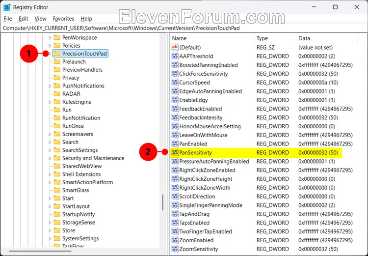 Toucpad_scroll_speed_regedit-1.webp