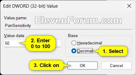 Toucpad_scroll_speed_regedit-2.webp