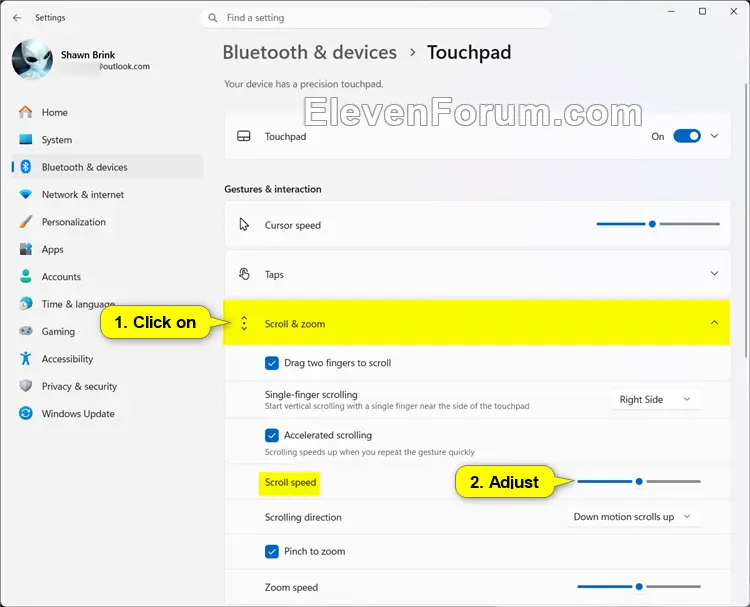Toucpad_scroll_speed_settings.webp