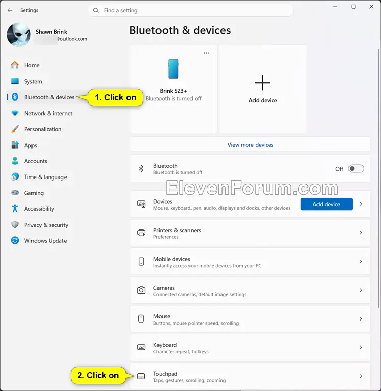 Toucpad_settings.webp