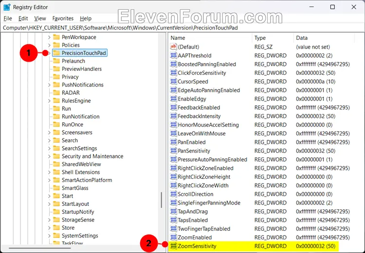 Toucpad_zoom_speed_regedit-1.webp