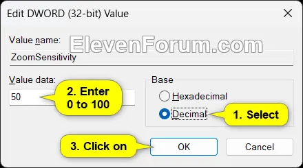 Toucpad_zoom_speed_regedit-2.webp