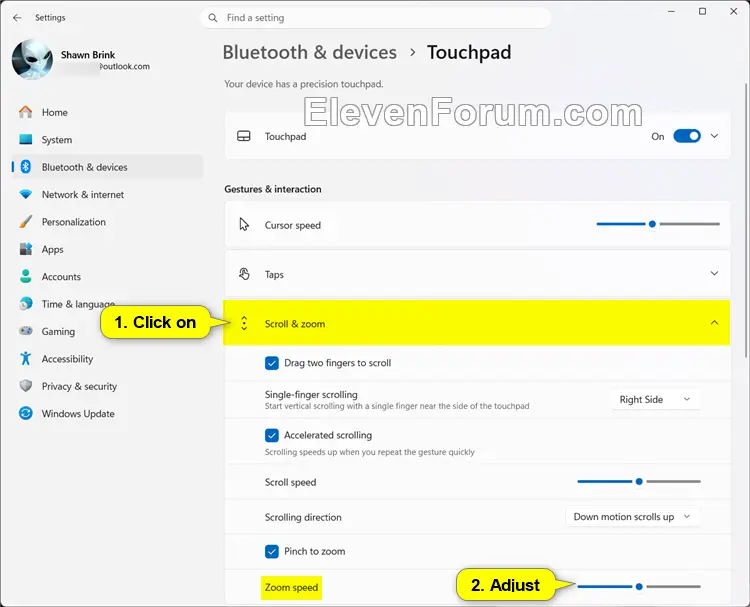 Toucpad_zoom_speed_settings.webp