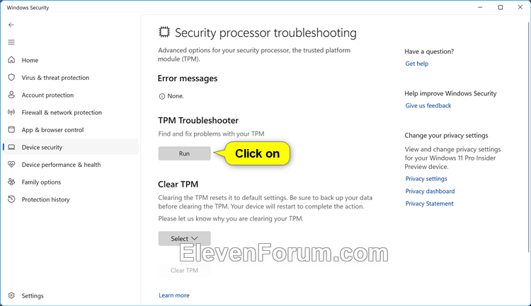 TPM_Troubleshooter-4.png