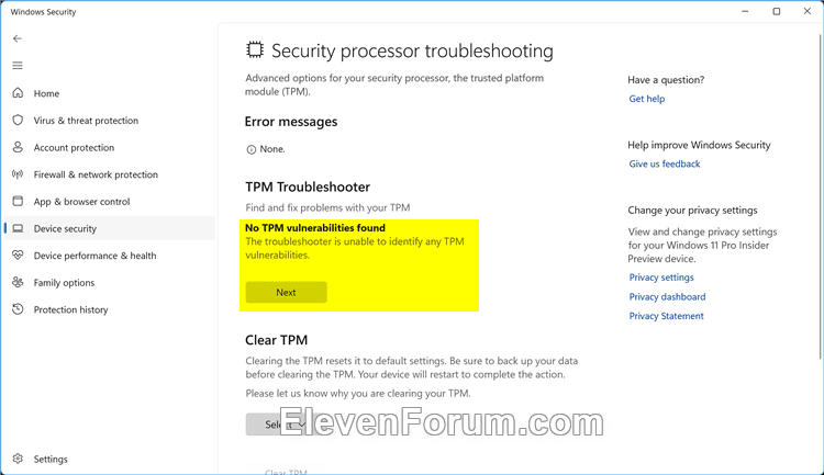 TPM_Troubleshooter-5.png