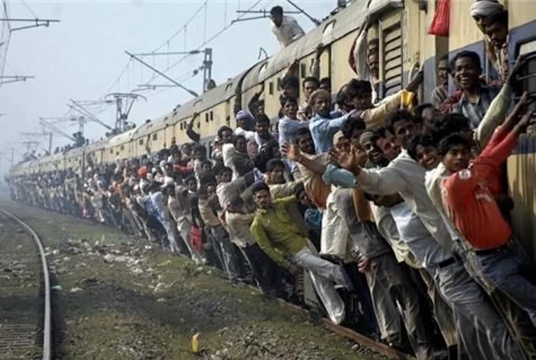 train.webp