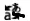 Translate_icon.webp