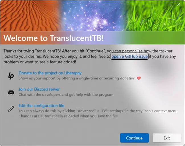 TranslucentTB-1.webp