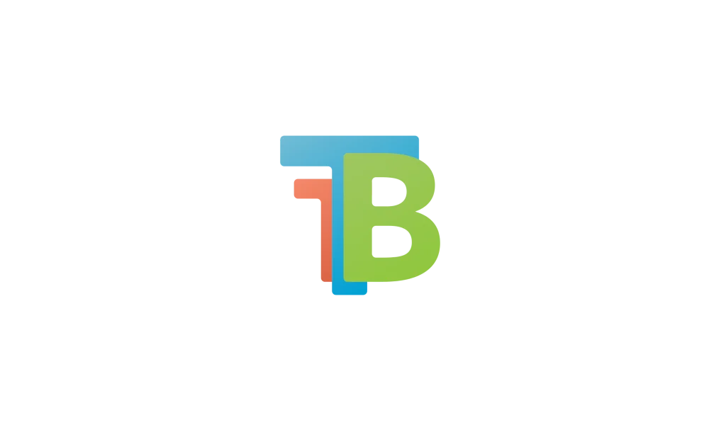 TranslucentTB_header.webp