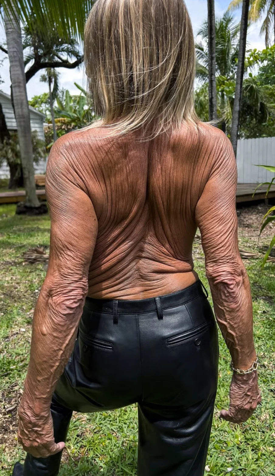 tumblr_d85df4f21b8ad1236bd8a1164f404f26_f987de03_1280.webp