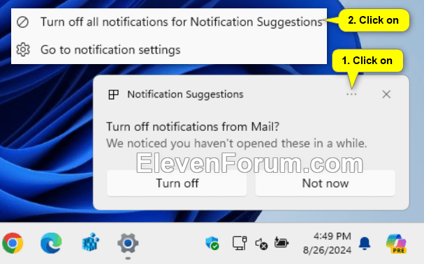 Turn_off_all_notifications_for_Notification_Suggestions-1.png