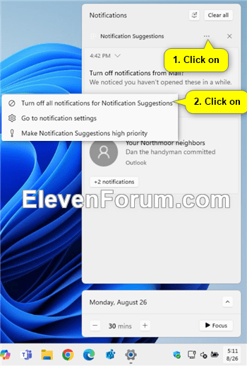 Turn_off_all_notifications_for_Notification_Suggestions-2.png