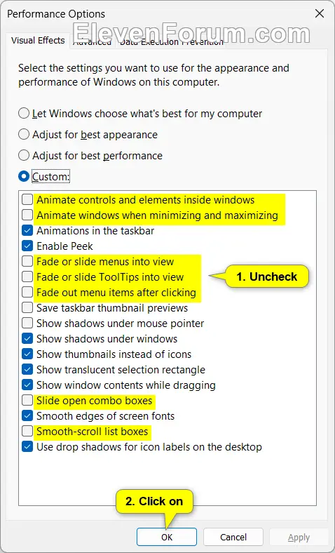 Turn_off_Animation_effects.webp