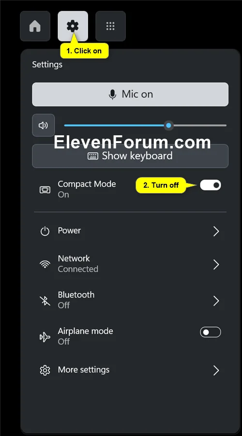Turn_OFF_Game_Bar_compact_mode.webp