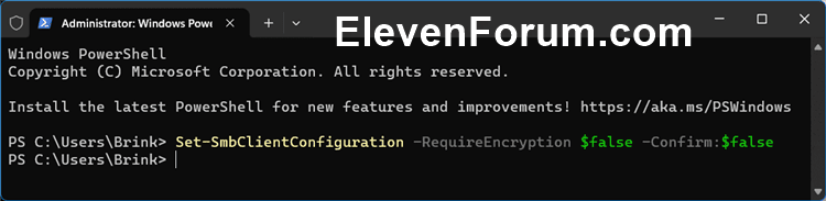 Turn_OFF_require_SMB_Encryption_command.png