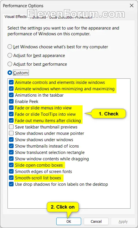 Turn_on_Animation_effects.webp
