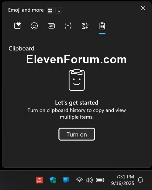 Turn_on_clipboard_history.webp