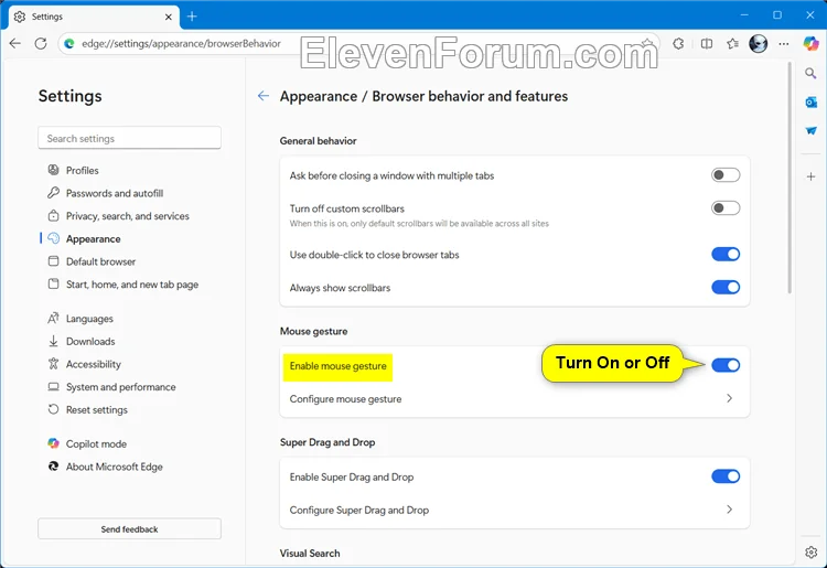 Turn_On_or_Off_Mouse_Gesture_in_Edge-2.webp
